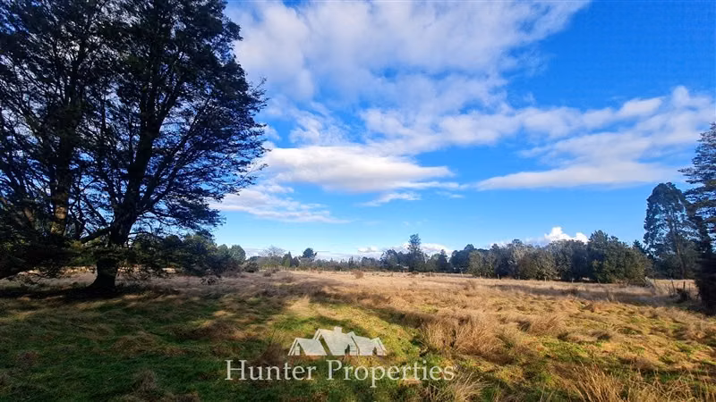 Sitio en venta de 20.000/100mt a carretera en Puerto Montt