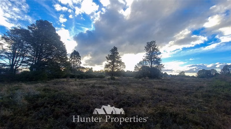 Sitio en venta de 20.000/100mt a carretera en Puerto Montt