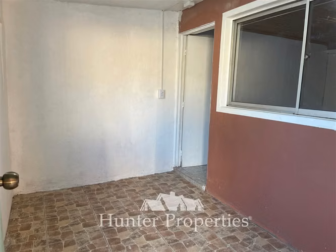 Casa ampliada en venta de 7D 3B. 90M2 en sector Sur de Talca
