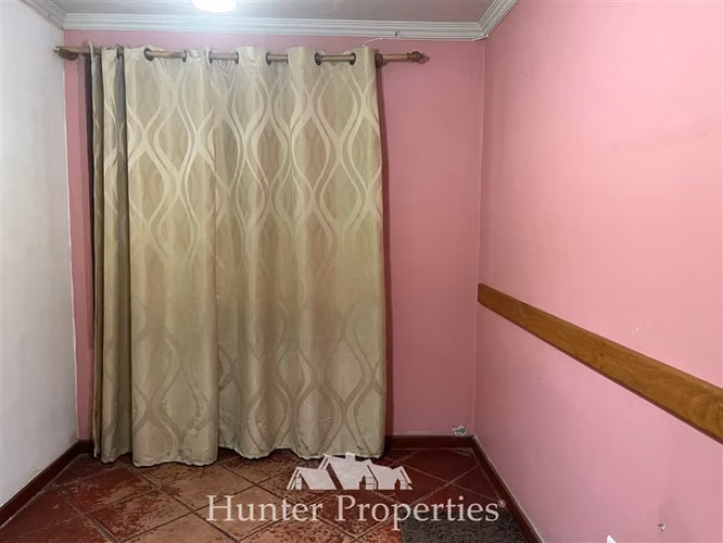 Casa en venta de 9D, 3B, de 110M2, en nueva holanda, Talca - Imagen 8
