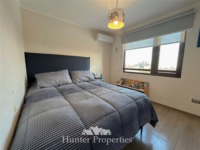 Casa Faldeo Las Pircas 4D 4B - Imagen 18