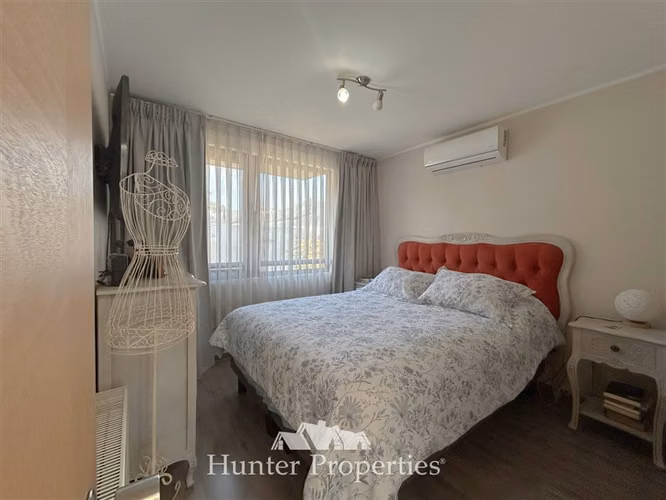 Casa Faldeo Las Pircas 4D 4B - Imagen 16