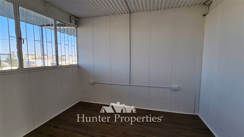Departamento en venta de 2D 1 B en Estación Central