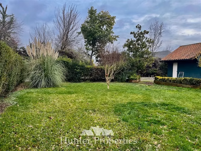 Casa en venta de 4D3B de 365M2 en condominio la Reina. Talca - Imagen 18