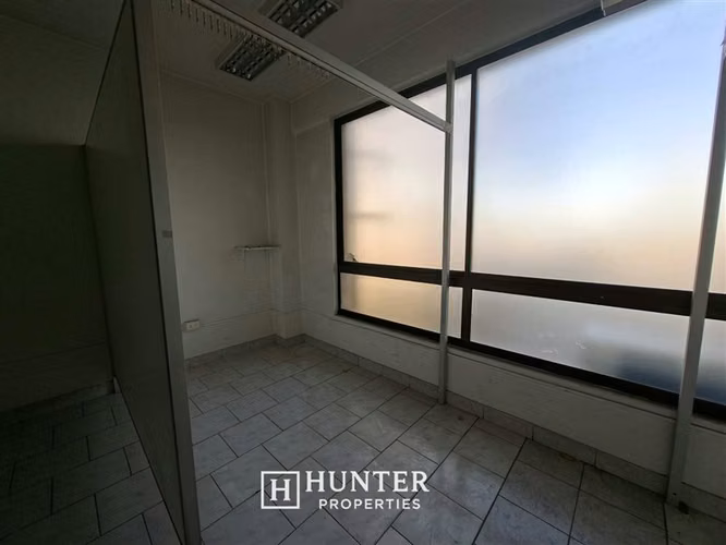Local Comercial en arriendo en La Florida