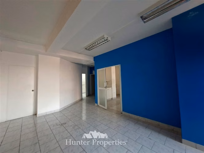Local Comercial en arriendo en La Florida
