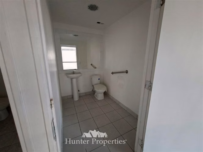 Local Comercial en arriendo en La Florida