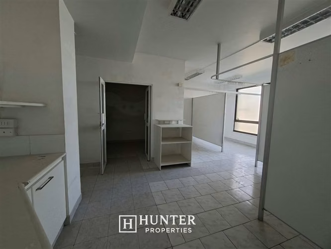 Local Comercial en arriendo en La Florida