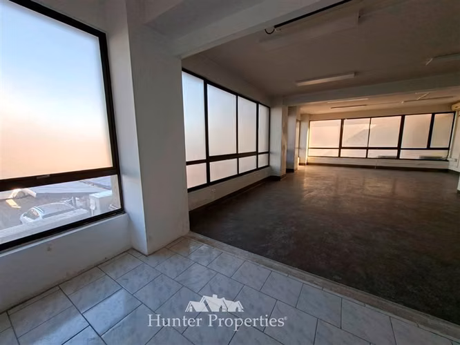 Local Comercial en arriendo en La Florida