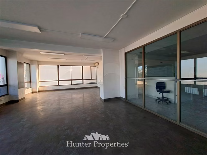 Local Comercial en arriendo en La Florida