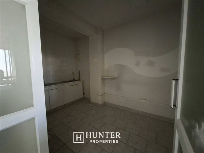 Local Comercial en venta en La Florida - Imagen 6