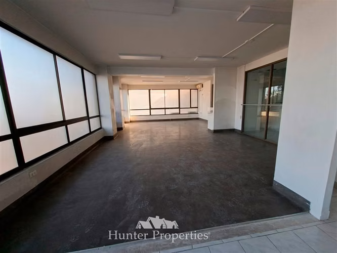 Local Comercial en venta en La Florida