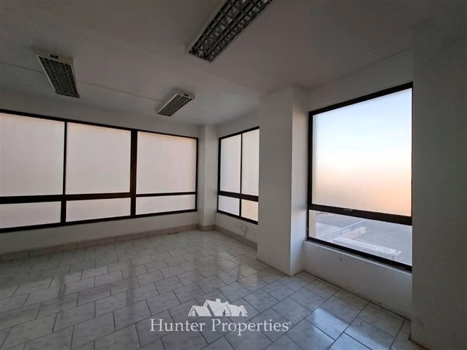 Local Comercial en venta en La Florida - Imagen 7