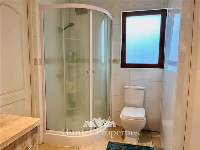 Sitio en venta en Talca, sector camino las rastras- purisima