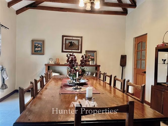Sitio en venta en Talca, sector camino las rastras- purisima