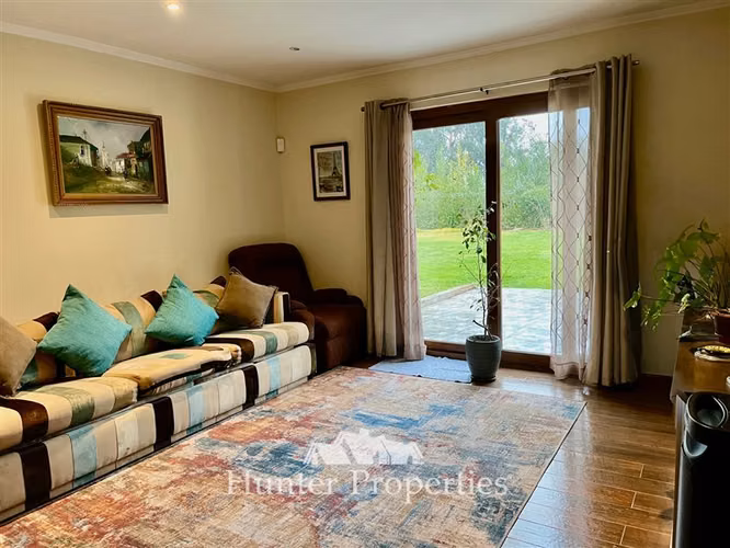 Sitio en venta en Talca, sector camino las rastras- purisima