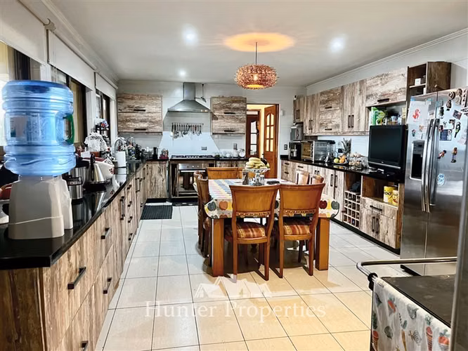 Sitio en venta en Talca, sector camino las rastras- purisima