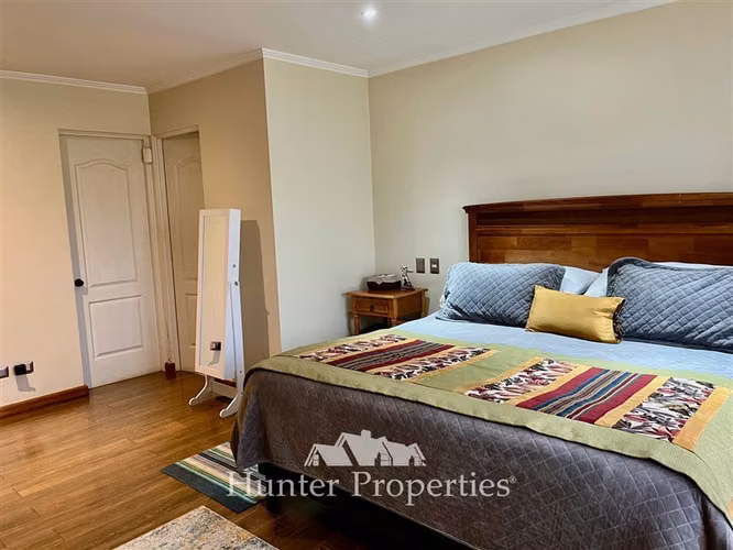 Sitio en venta en Talca, sector camino las rastras- purisima