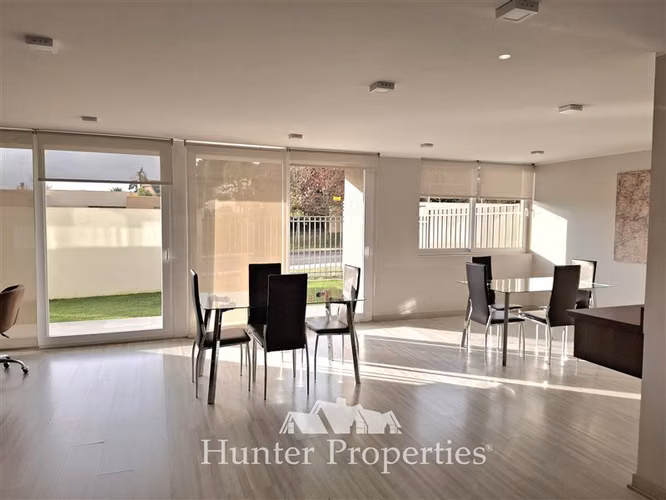 Departamento en venta de 2 dorm. en Concón - Imagen 18