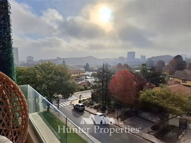 Departamento en venta de 2 dorm. en Concón - Imagen 15