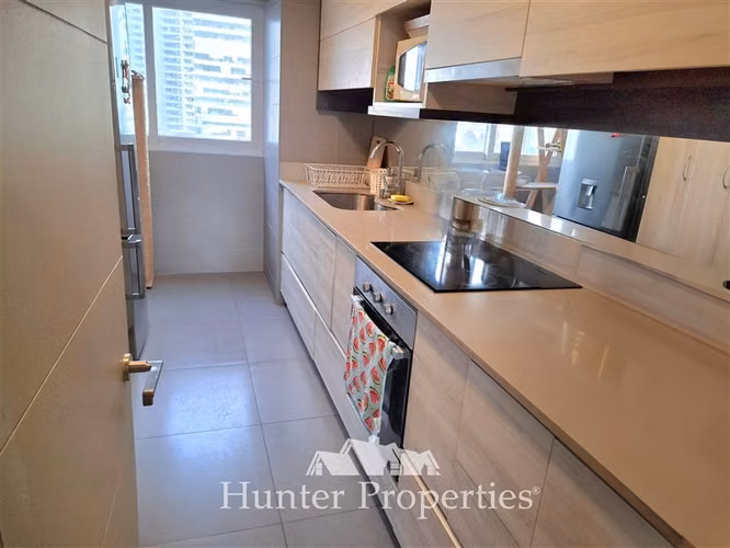Departamento en venta de 2 dorm. en Concón - Imagen 3