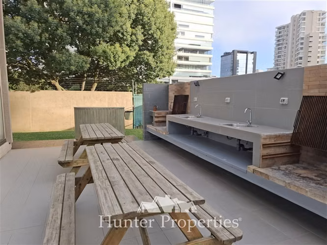Departamento en venta de 2 dorm. en Concón - Imagen 21