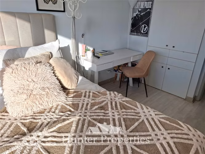 Departamento en venta de 2 dorm. en Concón - Imagen 7