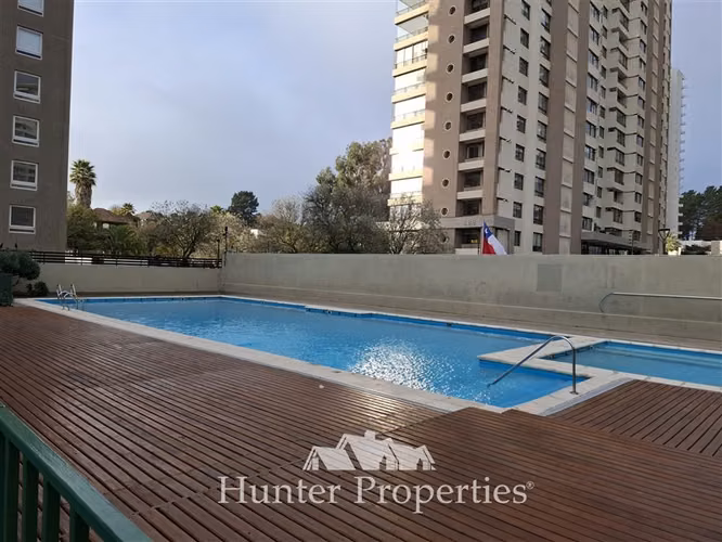Departamento en venta de 2 dorm. en Concón - Imagen 22