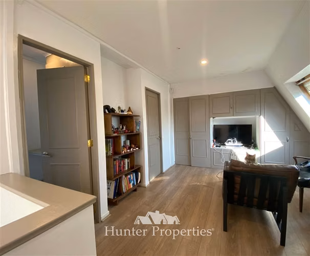 Casa en venta de 5 dorm. en La Reina - Imagen 21