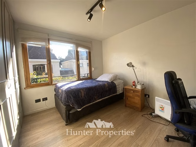 Casa en venta de 5 dorm. en La Reina - Imagen 18