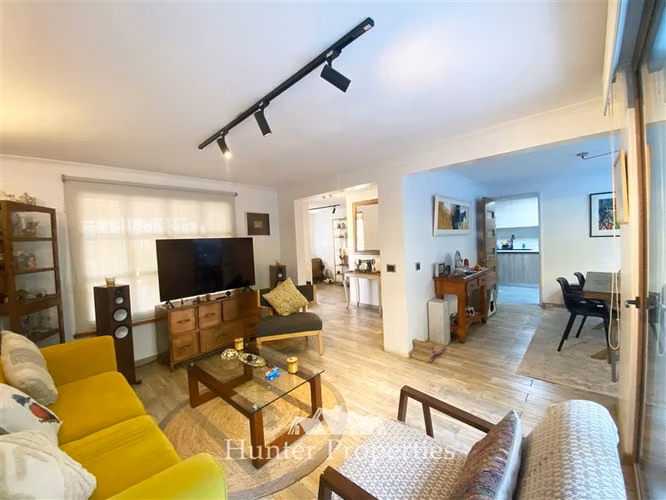 Casa en venta de 5 dorm. en La Reina - Imagen 14