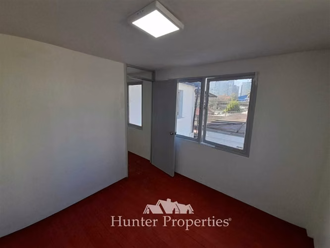 Casa en venta de 5 dorm. en San Miguel