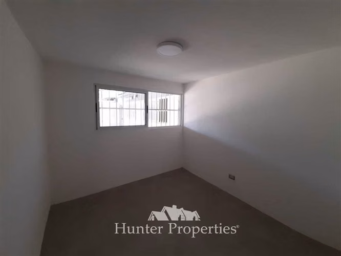 Casa en venta de 5 dorm. en San Miguel