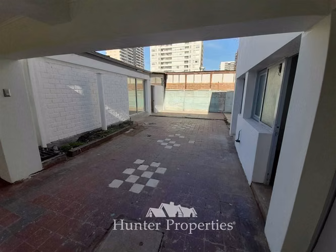 Casa en venta de 5 dorm. en San Miguel