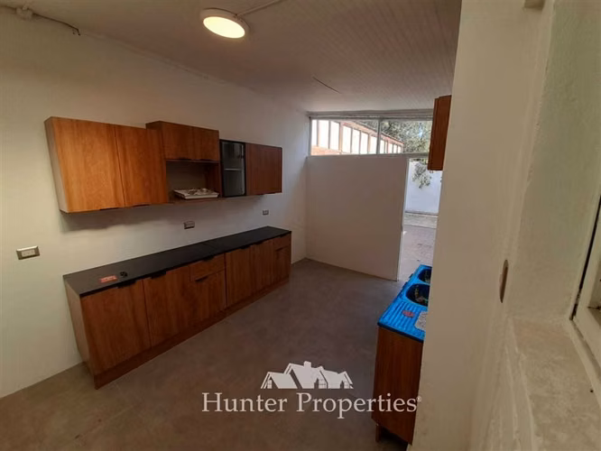 Casa en venta de 5 dorm. en San Miguel