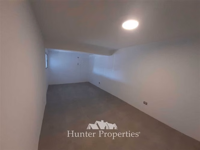 Casa en venta de 5 dorm. en San Miguel
