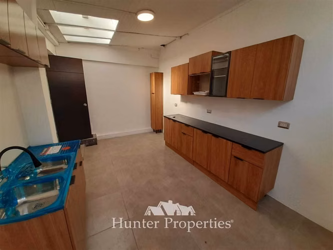 Casa en venta de 5 dorm. en San Miguel