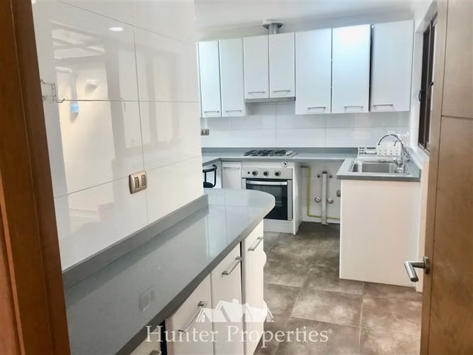 Casa en venta de 5 dorm. y 3 baños, 135 M2 en oferta Talca