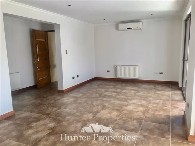 Casa en venta de 5 dorm. y 3 baños, 135 M2 en oferta Talca