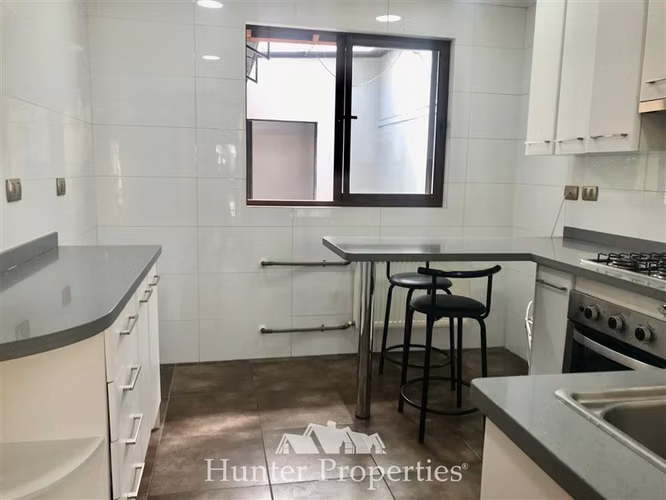 Casa en venta de 5 dorm. y 3 baños, 135 M2 en oferta Talca