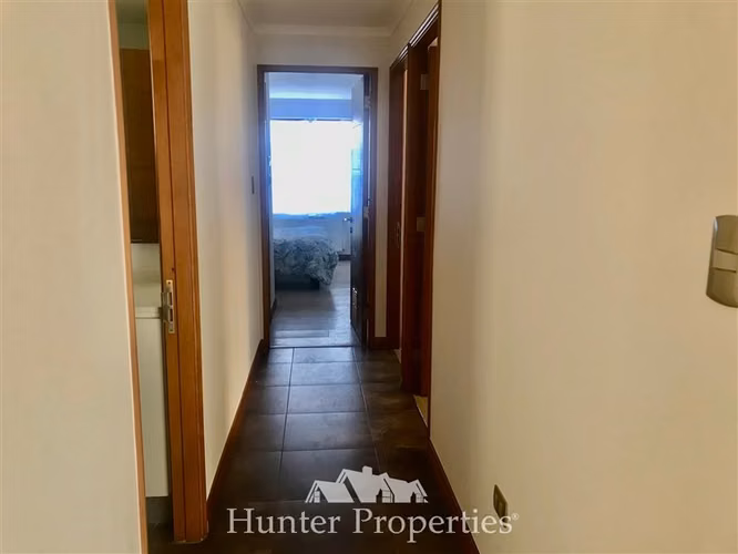 Casa en venta de 5 dorm. y 3 baños, 135 M2 en oferta Talca