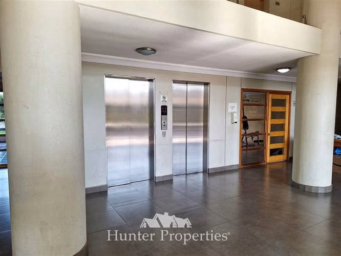 Departamento en venta de 3 dorm. en Ñuñoa - Imagen 12