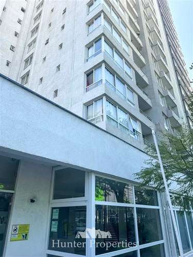 Departamento en venta de 2 dormitorios en Independencia