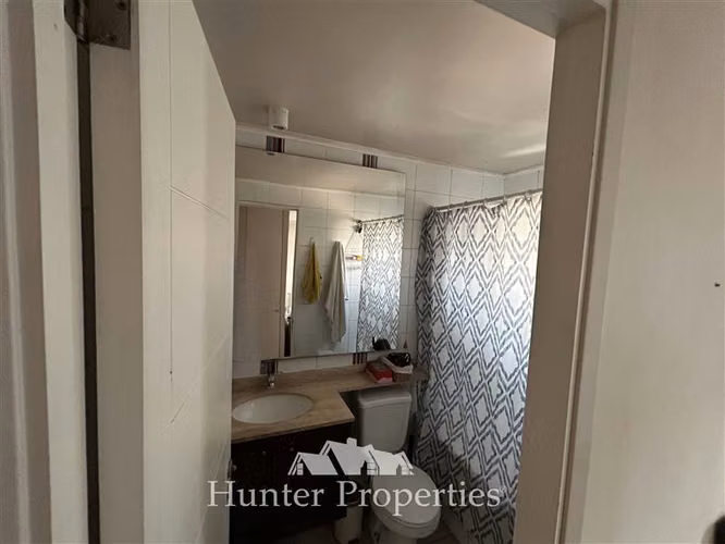 Departamento en venta de 3 dorm. en San Joaquín - Imagen 19