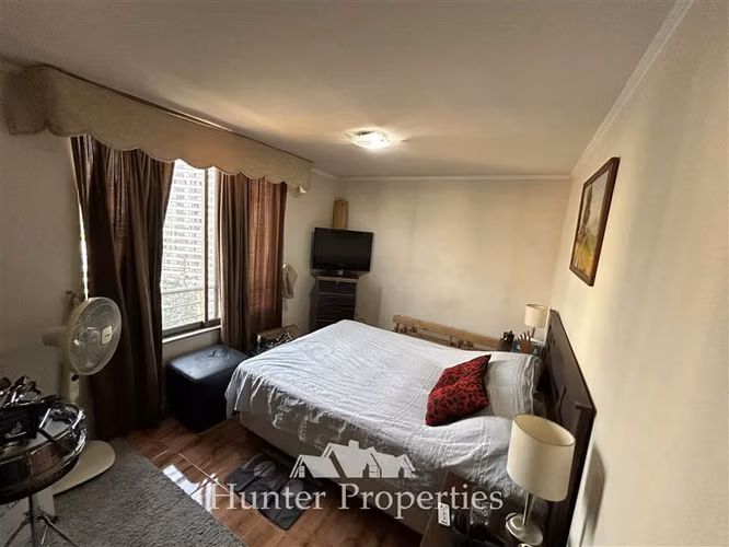 Departamento en venta de 3 dorm. en San Joaquín - Imagen 14
