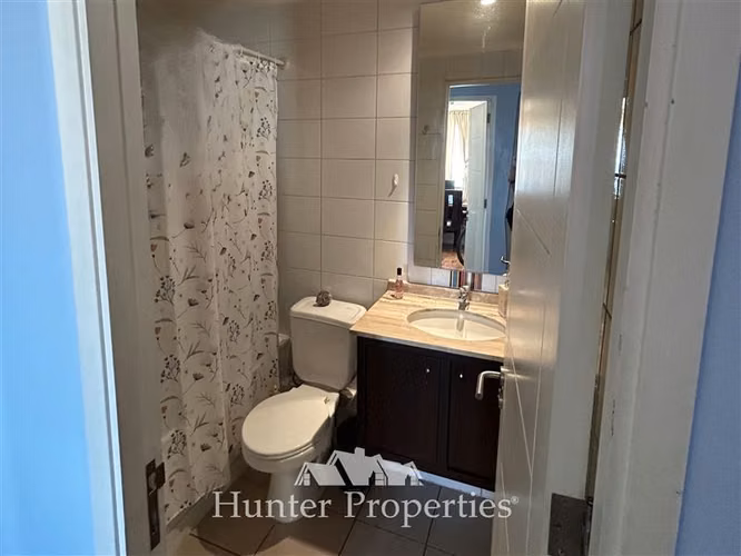 Departamento en venta de 3 dorm. en San Joaquín - Imagen 21