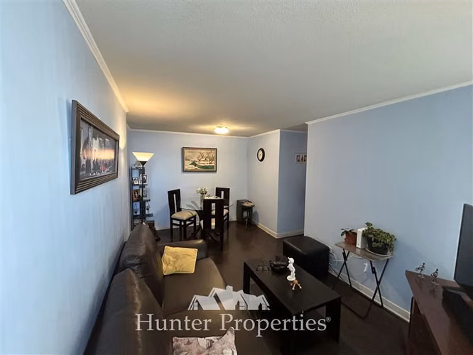 Departamento en venta de 3 dorm. en San Joaquín - Imagen 5