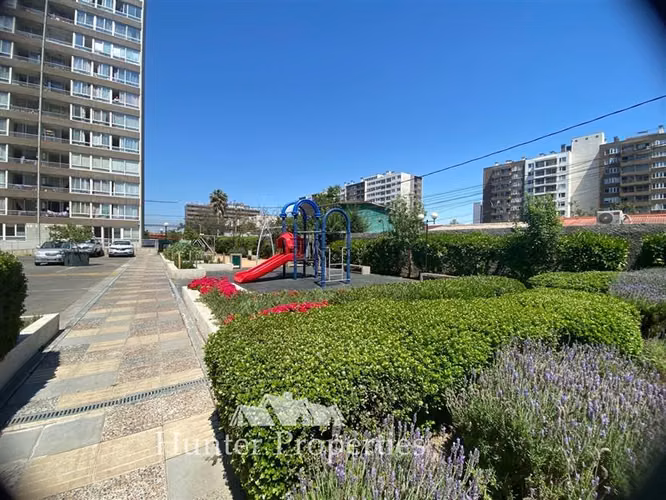 Departamento en venta de 2 dorm. en La Cisterna - Imagen 17