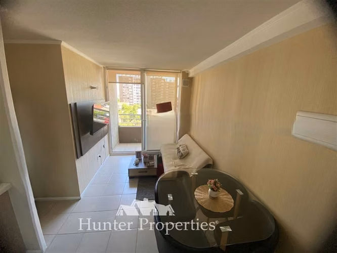Departamento en venta de 2 dorm. en La Cisterna - Imagen 8