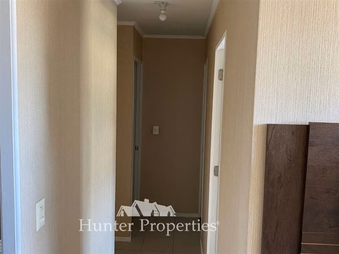 Departamento en venta de 2 dorm. en La Cisterna - Imagen 23